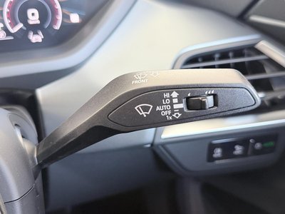صورة 42 لـ 2023 AUDI E-TRON GT QUATTRO