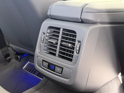 صورة 47 لـ 2023 AUDI E-TRON GT QUATTRO
