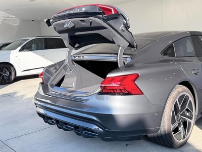 صورة 69 لـ 2023 AUDI E-TRON GT QUATTRO