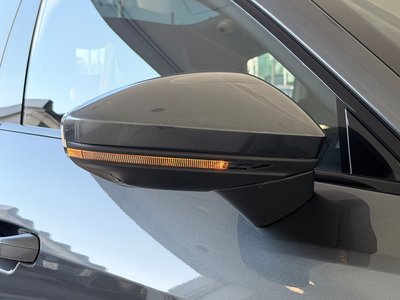 صورة 73 لـ 2023 AUDI E-TRON GT QUATTRO