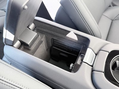 صورة 40 لـ 2023 AUDI E-TRON GT QUATTRO