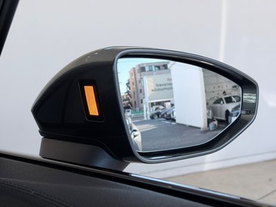 صورة 55 لـ 2023 AUDI E-TRON GT QUATTRO