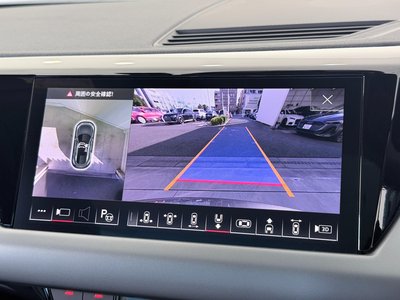 صورة 60 لـ 2023 AUDI E-TRON GT QUATTRO