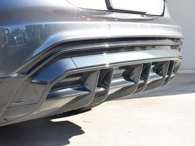 صورة 22 لـ 2023 AUDI E-TRON GT QUATTRO