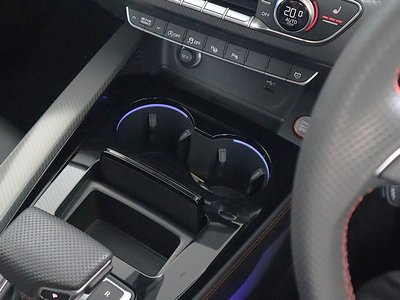 2023 AUDI RS4 AVANT thumbnail 66