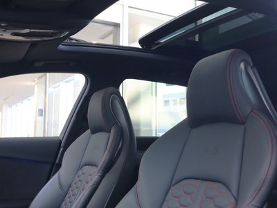 2023 AUDI RS4 AVANT thumbnail 80