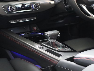 2023 AUDI RS4 AVANT thumbnail 49