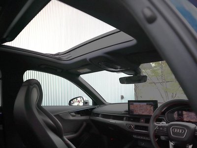 2023 AUDI RS4 AVANT thumbnail 78