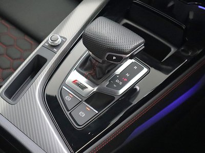 2023 AUDI RS4 AVANT thumbnail 47