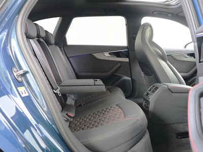 2023 AUDI RS4 AVANT thumbnail 67