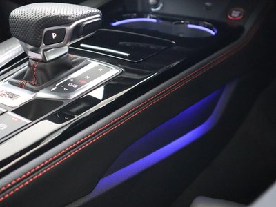 2023 AUDI RS4 AVANT thumbnail 48
