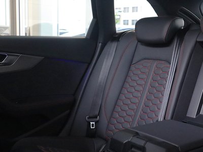2023 AUDI RS4 AVANT thumbnail 73
