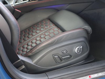2023 AUDI RS4 AVANT thumbnail 29