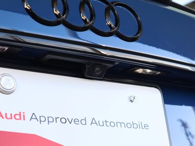 2023 AUDI RS4 AVANT thumbnail 82