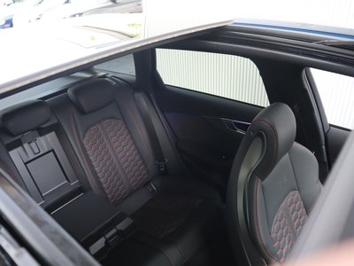 2023 AUDI RS4 AVANT thumbnail 70