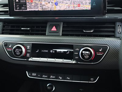 2023 AUDI RS4 AVANT thumbnail 34