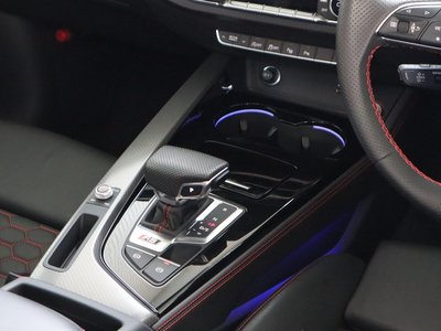 2023 AUDI RS4 AVANT thumbnail 46
