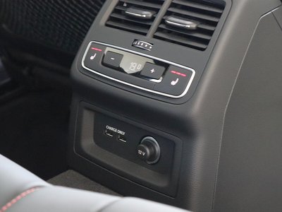 2023 AUDI RS4 AVANT thumbnail 74
