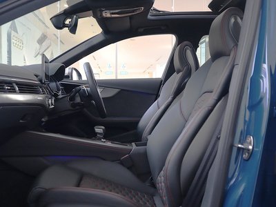 2023 AUDI RS4 AVANT thumbnail 54