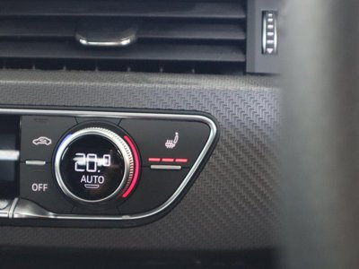 2023 AUDI RS4 AVANT thumbnail 35