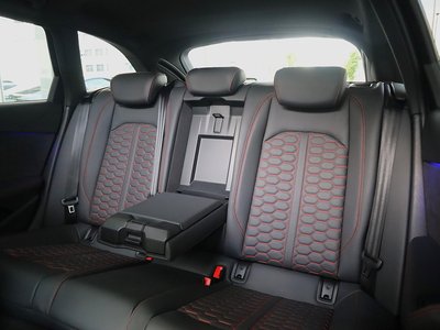 2023 AUDI RS4 AVANT thumbnail 71