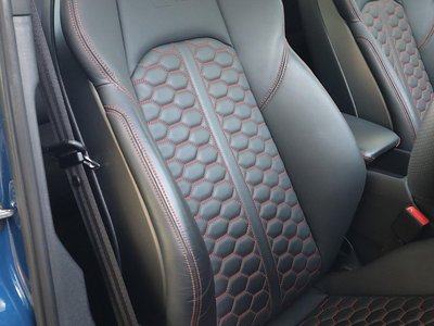 2023 AUDI RS4 AVANT thumbnail 28