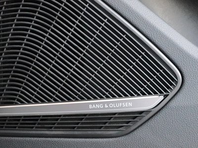 2023 AUDI RS4 AVANT thumbnail 38
