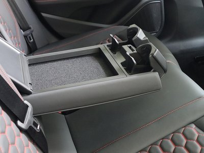2023 AUDI RS4 AVANT thumbnail 68