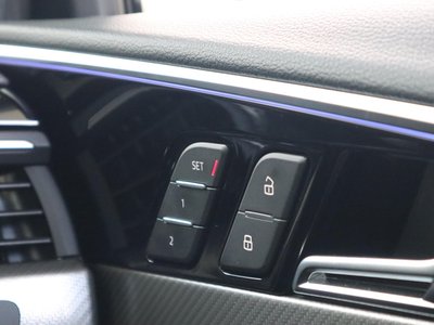 2023 AUDI RS4 AVANT thumbnail 37