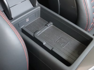 2023 AUDI RS4 AVANT thumbnail 30
