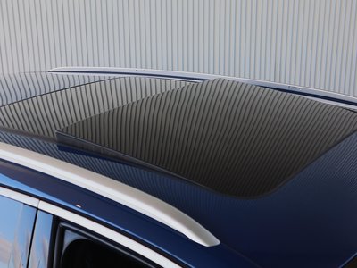 2023 AUDI RS4 AVANT photo 12