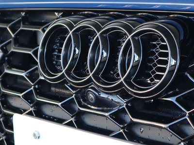 2023 AUDI RS4 AVANT thumbnail 24