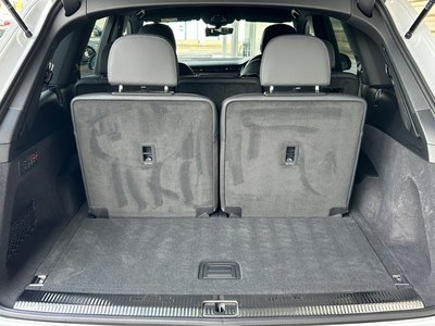 2023 AUDI Q7 — миниатюра 51