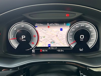 2023 AUDI Q7 — миниатюра 16