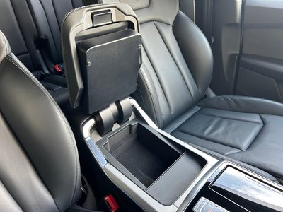 2023 AUDI Q7 — миниатюра 20