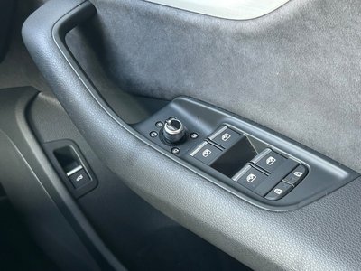 2023 AUDI Q7 — миниатюра 38
