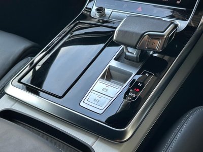 2023 AUDI Q7 — миниатюра 19