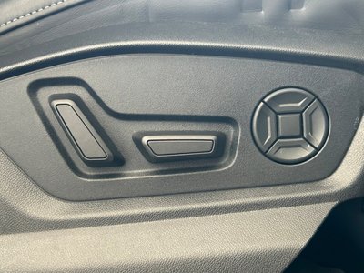2023 AUDI Q7 — миниатюра 44