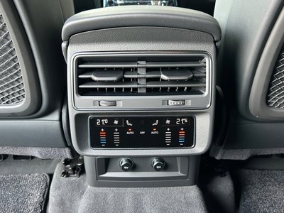 2023 AUDI Q7 — миниатюра 48