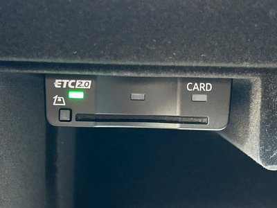 2023 AUDI Q7 — миниатюра 56