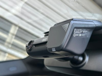 2023 AUDI Q7 — миниатюра 40
