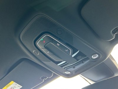 2023 AUDI Q7 — миниатюра 41