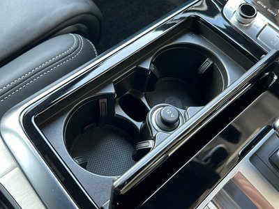 2023 AUDI Q7 — миниатюра 39