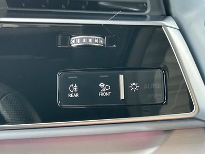 2023 AUDI Q7 — миниатюра 37