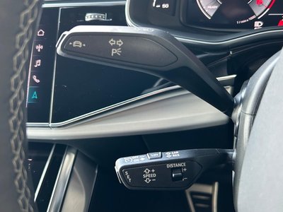 2023 AUDI Q7 — миниатюра 14