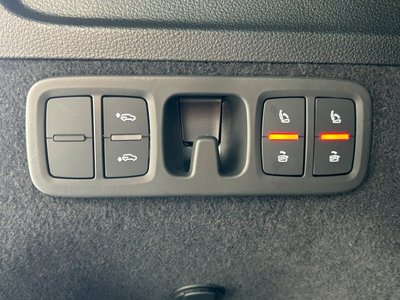 2023 AUDI Q7 — миниатюра 54