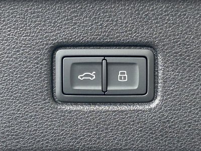 2023 AUDI Q7 — миниатюра 55