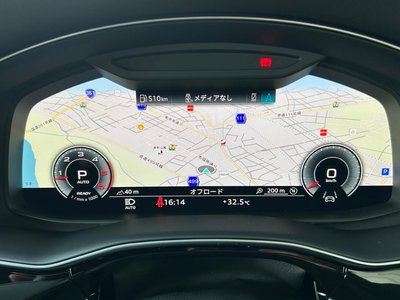 2023 AUDI Q7 — миниатюра 18