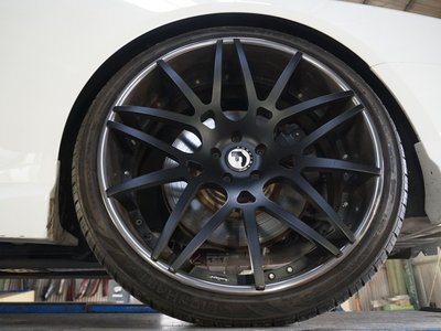 2016 ROLLS-ROYCE WRAITH 照片 21