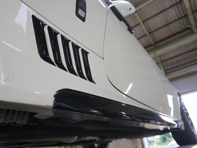 2016 ROLLS-ROYCE WRAITH 照片 37